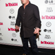 Image for article titled Attack Of The Wannabes: 10 Years Of Reality Stars On The Red Carpet